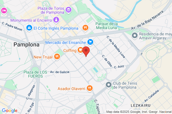 Caja De Ahorros Y Pensiones De Barcelona-La caixa (Oficinas)