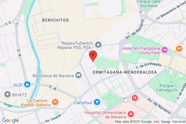 Unical Servicio Tecnico