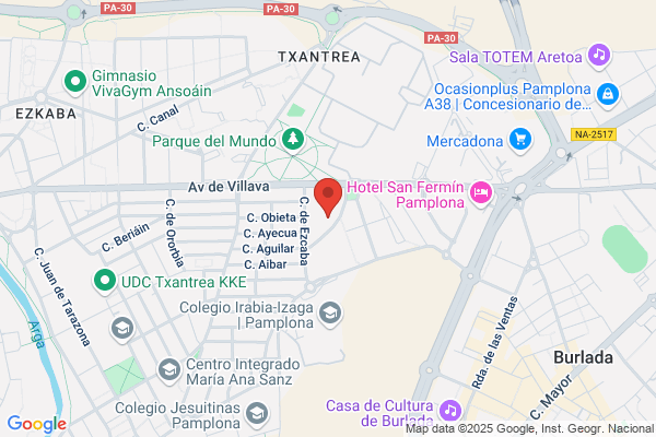 Carniceria Gaston - Esp. En Carnes De Caserio y artesanas