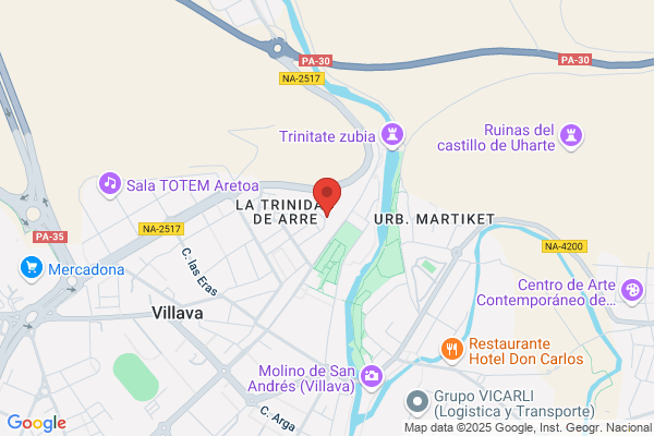 Liberal Mañu m. J.
