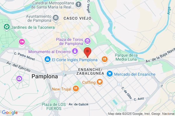 Fundacion Addia