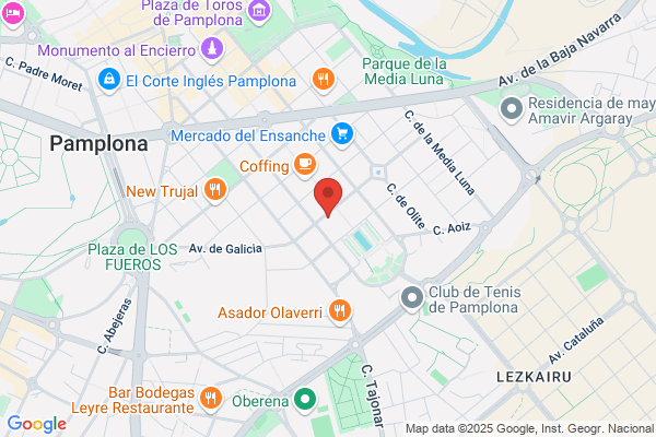 Sociedad Medica De Diagnostico - Consulto Méd. Consulta Medica