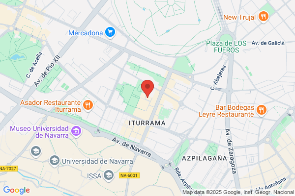 Aser S.L. - Asesoria De Empresas