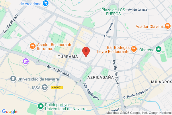 Asesoria De Empresas Infico - Laboral Contable
