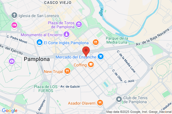 Doral Abogados