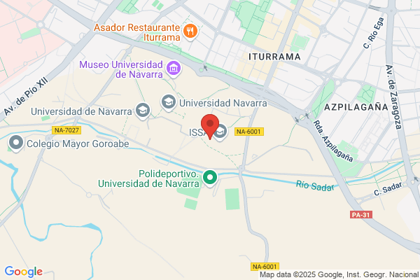 Human Management Systems S.A.
