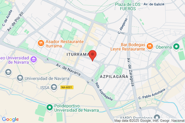 Trabajo Temporal Select Recursos Humanos Ett S. a.