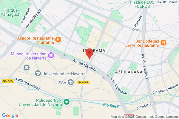 Txalaparta