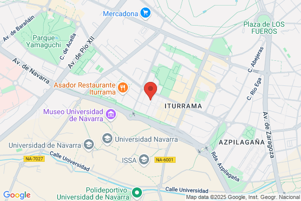 Garcia Gimeno f. J.