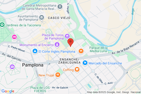 Clinica Dental Yolanda Saiz - Endodoncias Protesis niños Y adultos