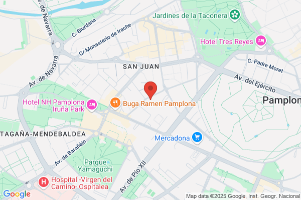 Gimnasio Junbi-Taisho - Aerobic Gimnasia Musculac. Karate Judo