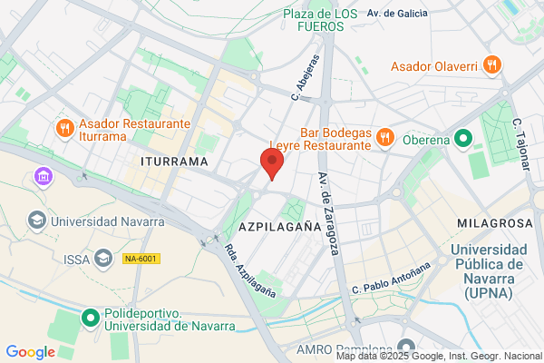 Idoyaga Escuela De Judo