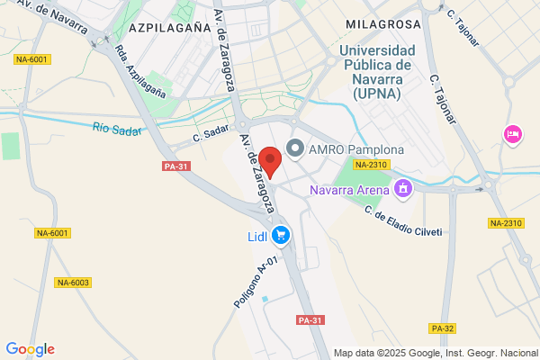 Cobro Ejecutivo Norte S.L.