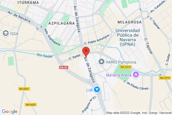 Automoviles Sadar Van S.L. - Automóviles Compraventa de Automoviles