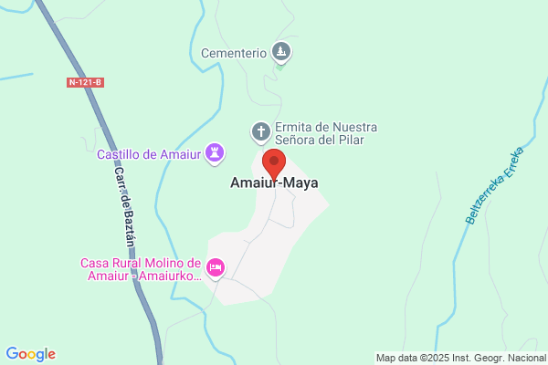 Muruzabal Maya p.