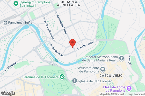 Seguros Axa