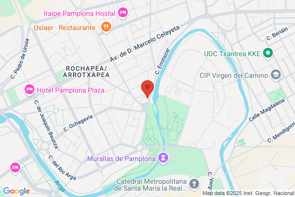 Disnapin