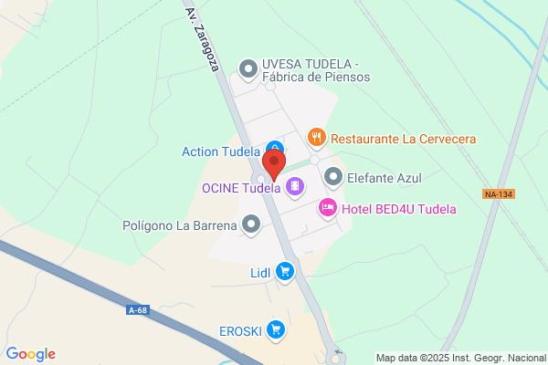 Auto-Ebro