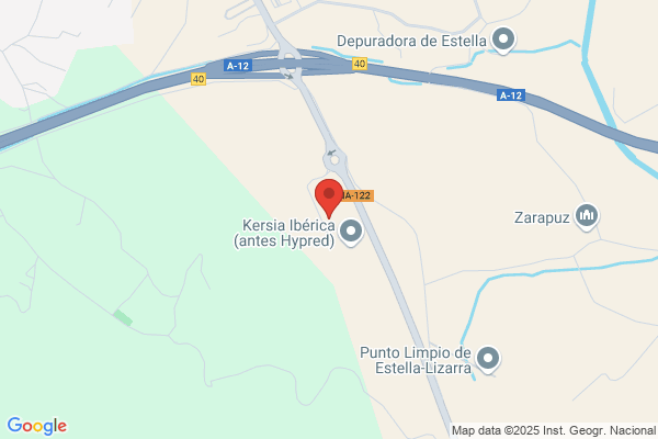 Preciado Jimenez S.L.