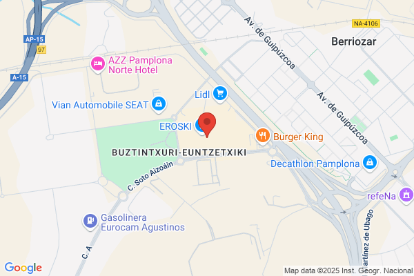 Forum
