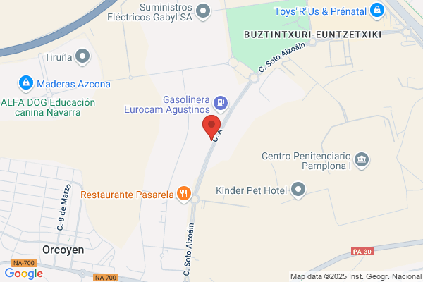 Cristaleria Decovidrio