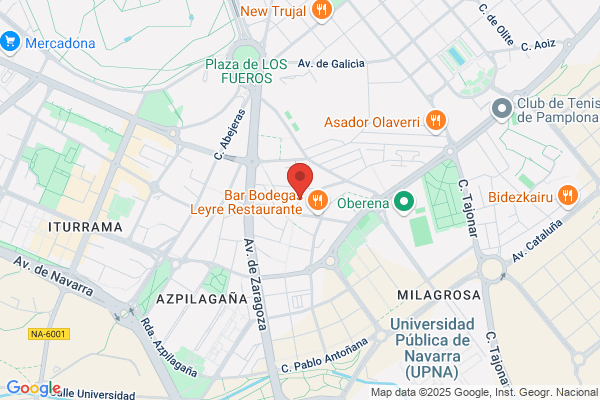 Gutierrez Cobo f.