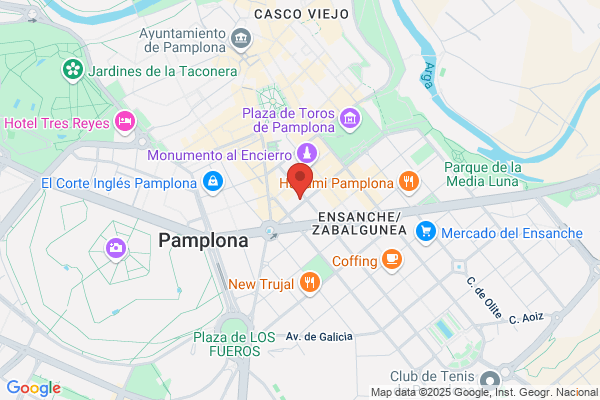 Cooperativa EMASP