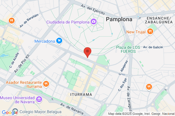Temper Phoenix Inmobiliaria S.L.