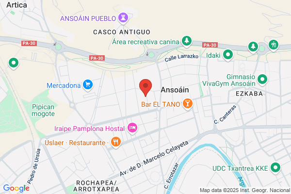 Ingeman