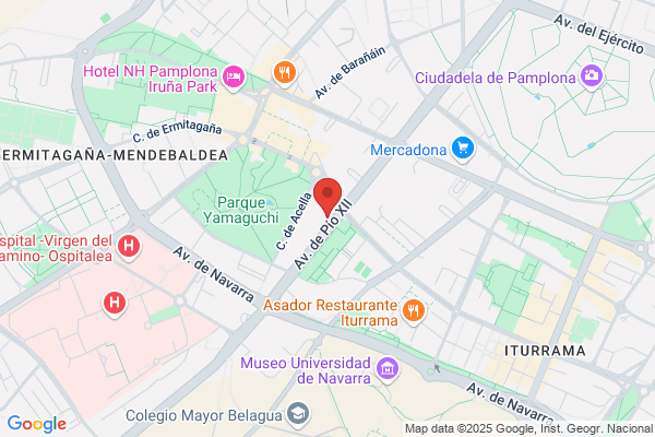 Academia Ceeborja