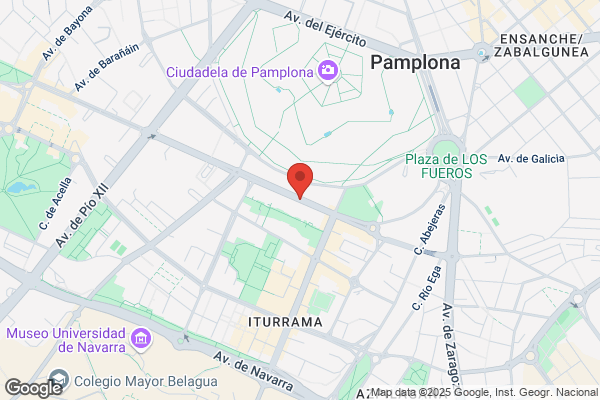 Autoescuela Vía Rápida