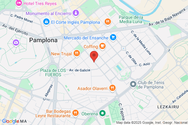 Academia De Ingles Willing