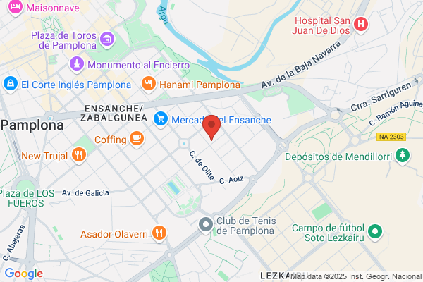 Academia De Acordeon Silvestre Almandoz