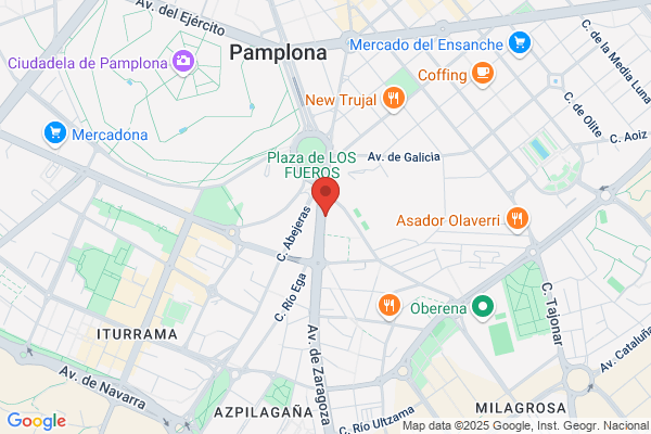 Peluqueria Academia Grupo 320 - Academia De peluqueria