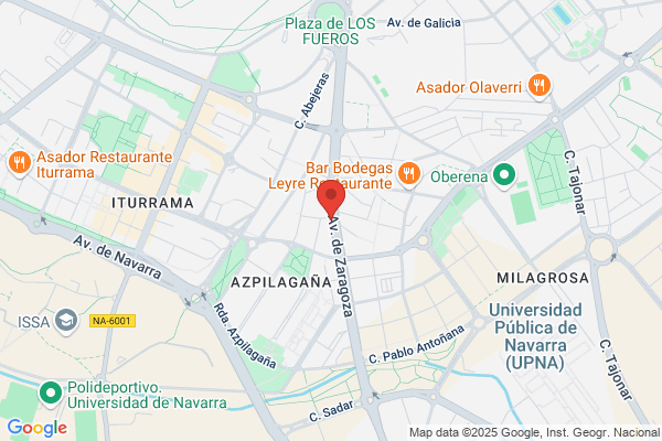 Locutorio Publico Iturloc