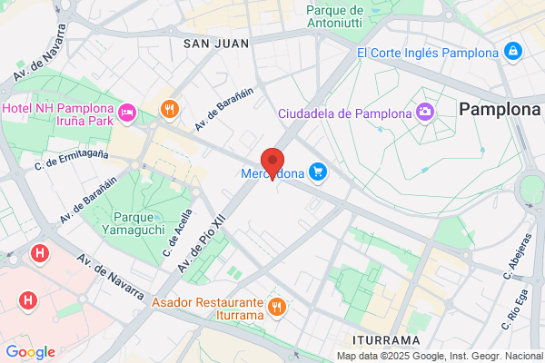 Marín & Asociados