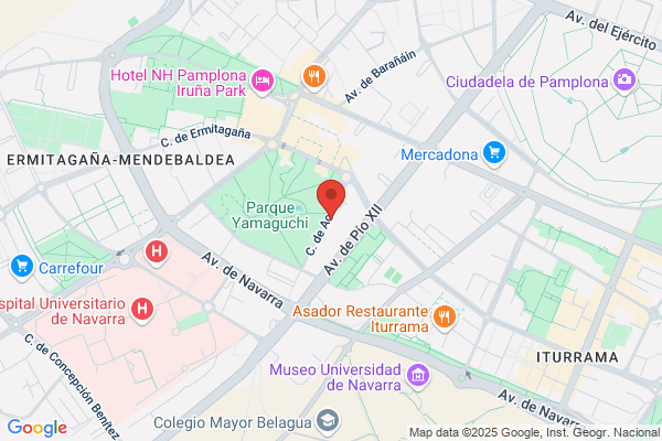 Servicios Empresariales Collado Y Asociados S.L.
