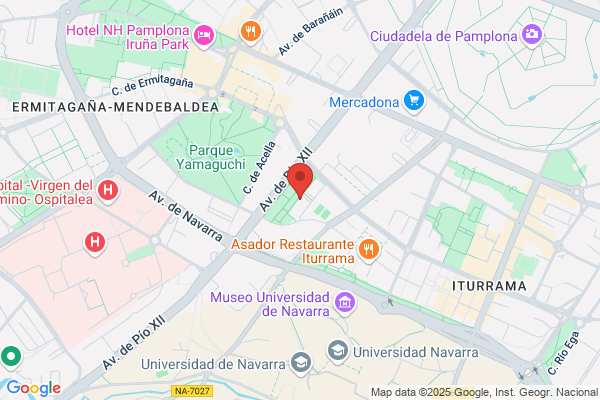 Colegio Oficial De Ayudantes Tecnicos Sanitarios Y Diplomados en - colg. Oficial