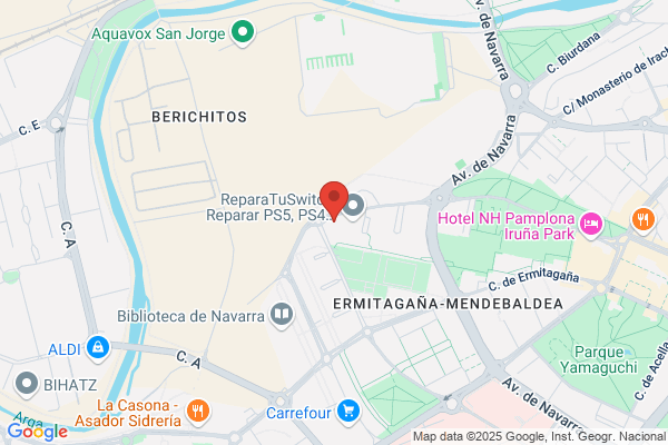 Colegio Oficial Diplomados Trabajo Social Y Asistentes Sociales