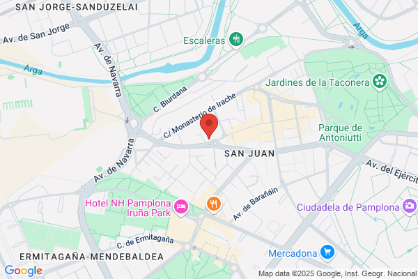 Norte Reprografia S.A.