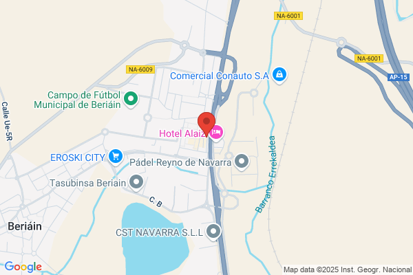 Gravo Graph - Maquinas Para Grabar