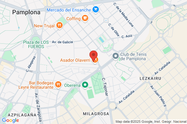 Escuela Infantil Pinturela