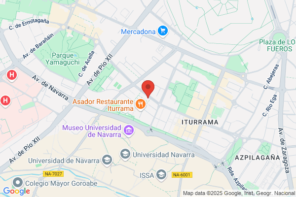Salon De Belleza Y Perfumeria Sajemi