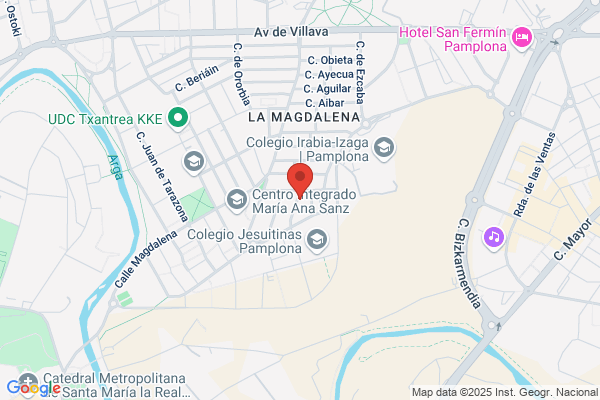 Renesa - Servicios Neumaticos