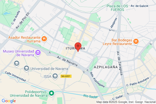 Talleres Autorruedas Boxes