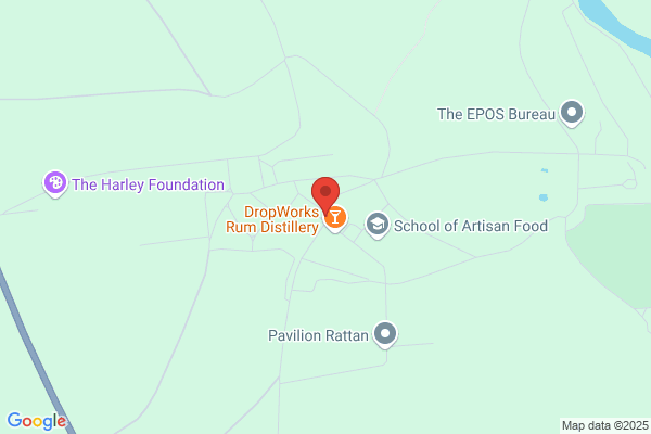 Effective Energy