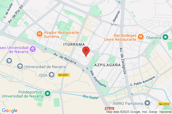 Arquinte