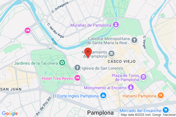 Gallego Cabrera a. Y Otro S.Cv
