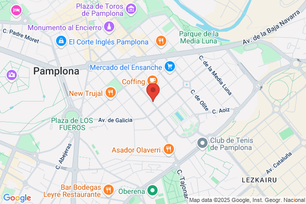 Libreria Antares - Papeleria