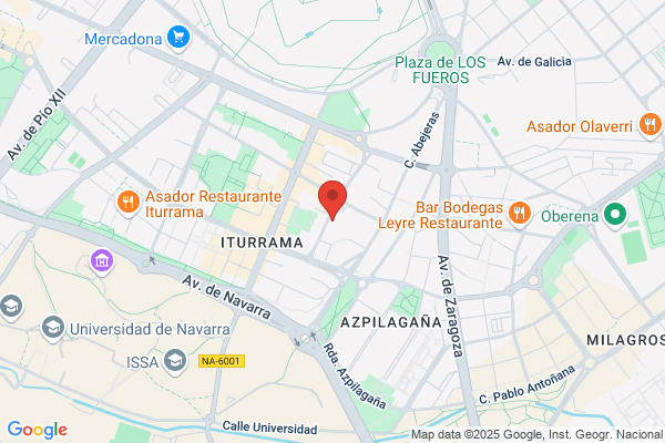 Libreria Boscos
